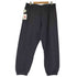 ハフ HUF EXHAUST FLEECE PANT メンズ JPN:XL